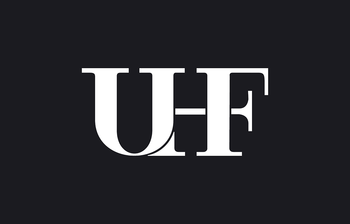 UHF Portuguese band - Wikipedia